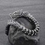 miniatures image - 9