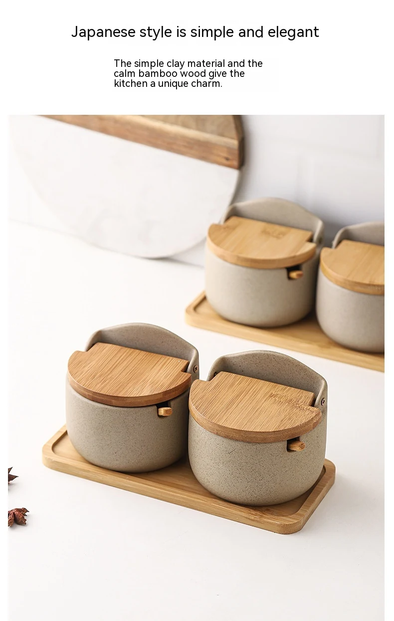 product image - 24