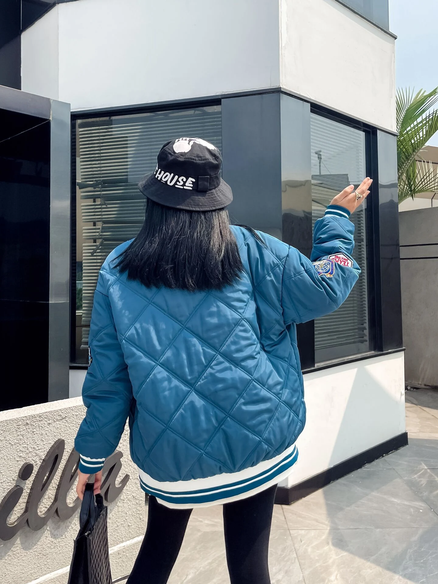 product image - 8