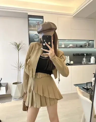 Image product - 0