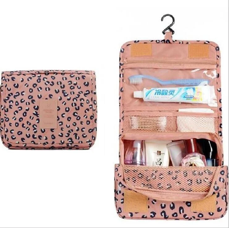 product image - 13