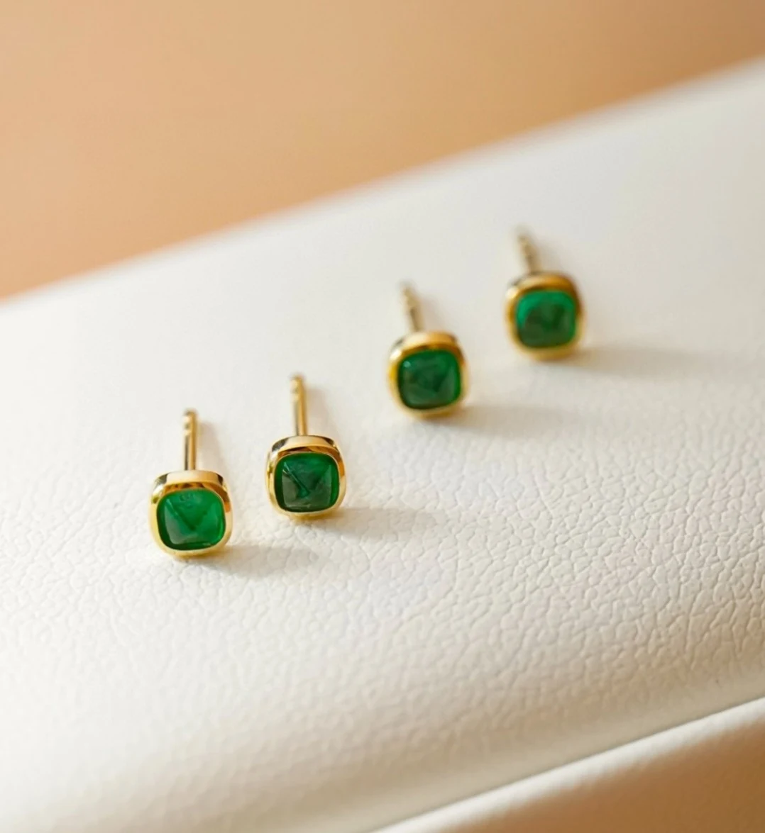 product image - 1