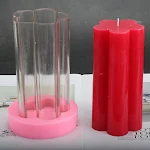 miniatures image - 1