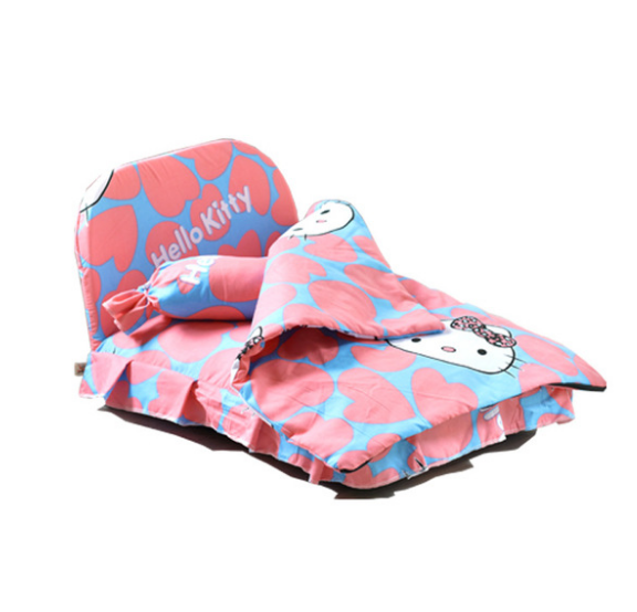 product image - 0
