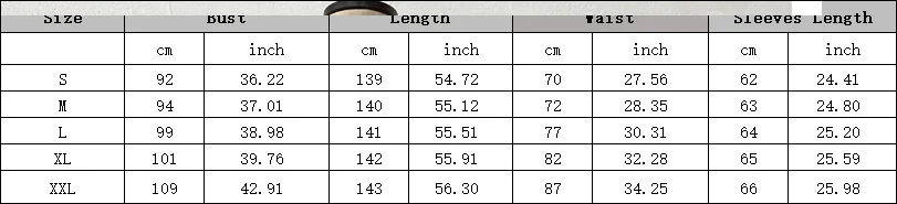 Title 1, Round neck long sleeve fashion bevel folding dr...