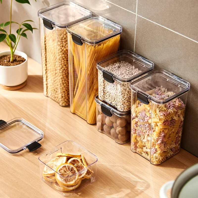 product image - 16