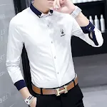 YX6913 white
