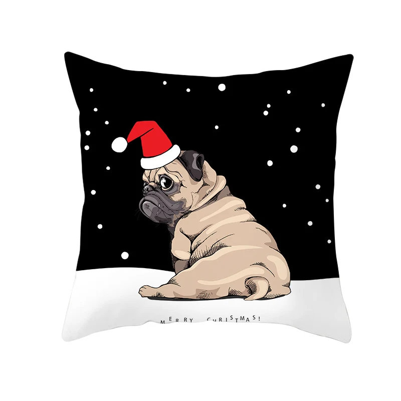 product image - 24