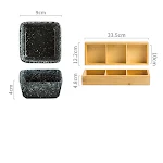 miniatures image - 18