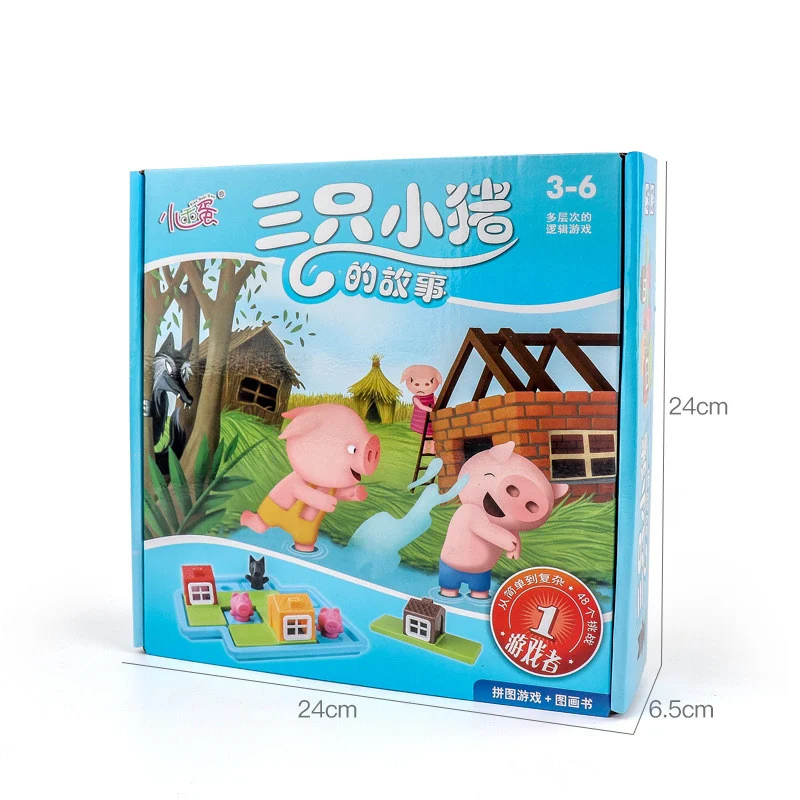 product image - 3