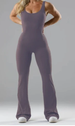 product image - 13