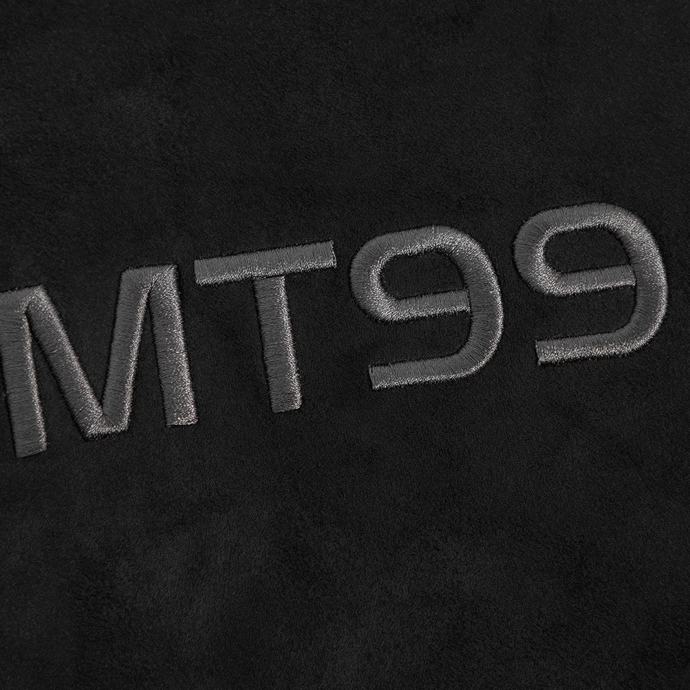 product image - 22