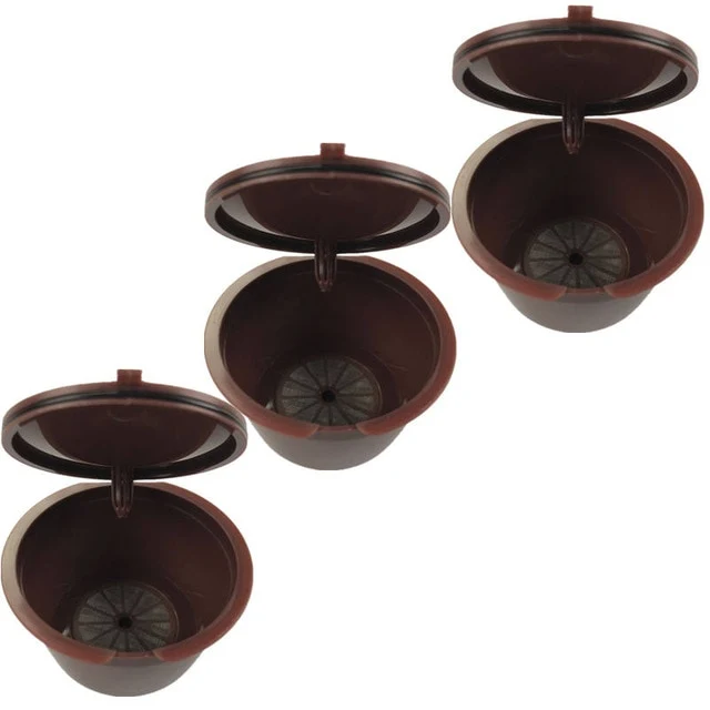 product image - 18