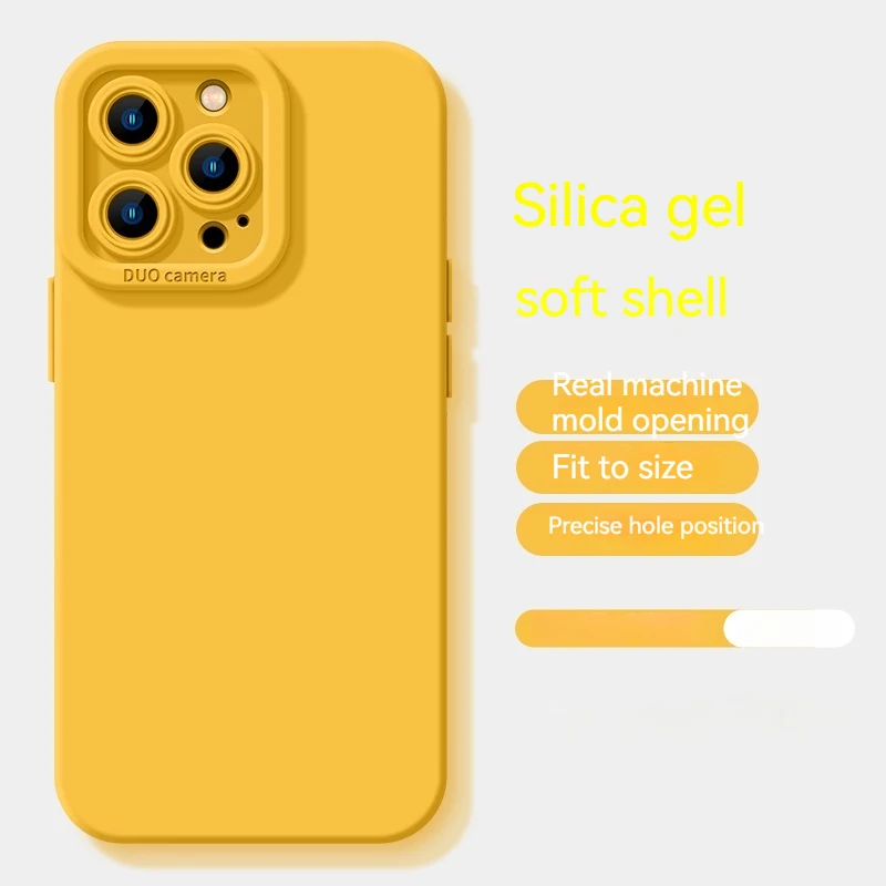 product image - 11