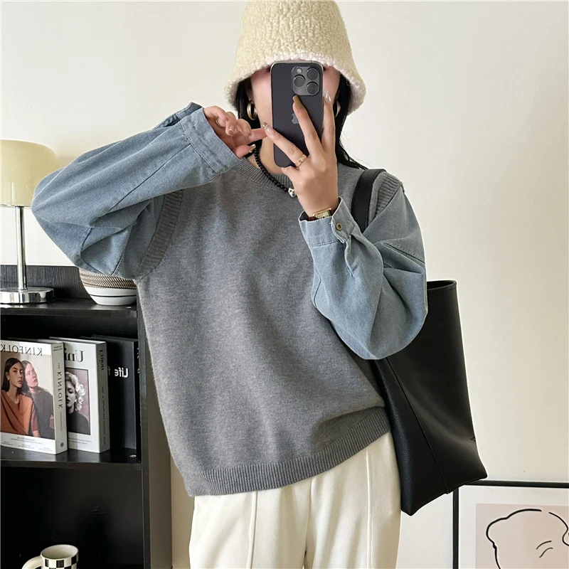 product image - 6