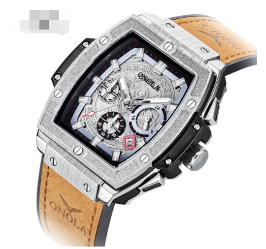 product image - 5