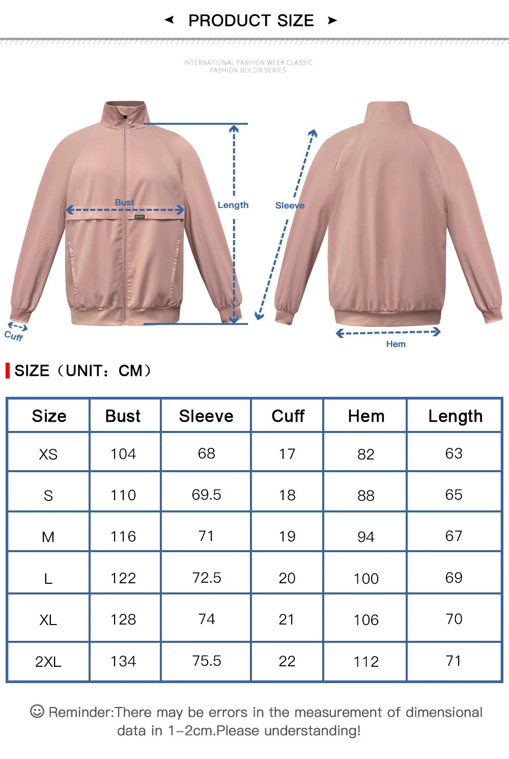 product image - 18