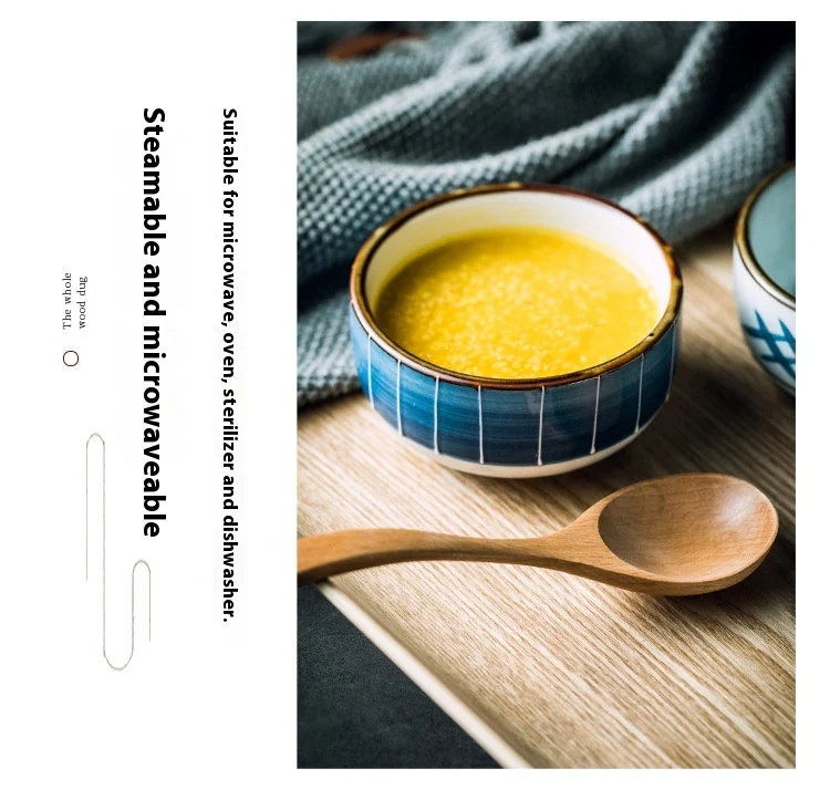 product image - 29
