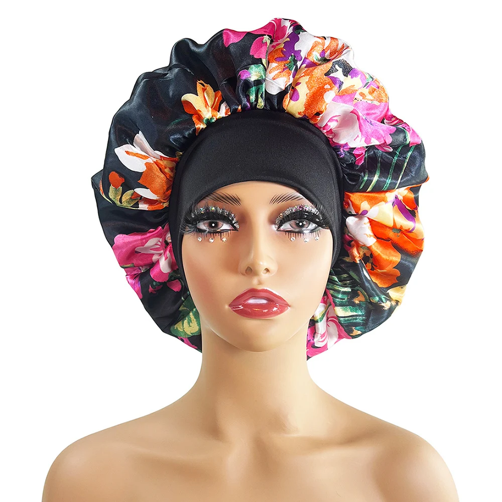 product image - 12