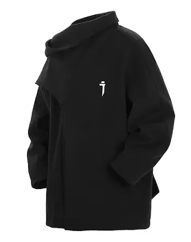 Image product - 1