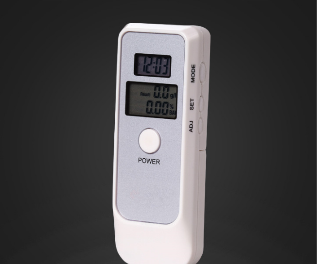 product image - 1