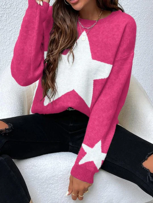 product image - 18