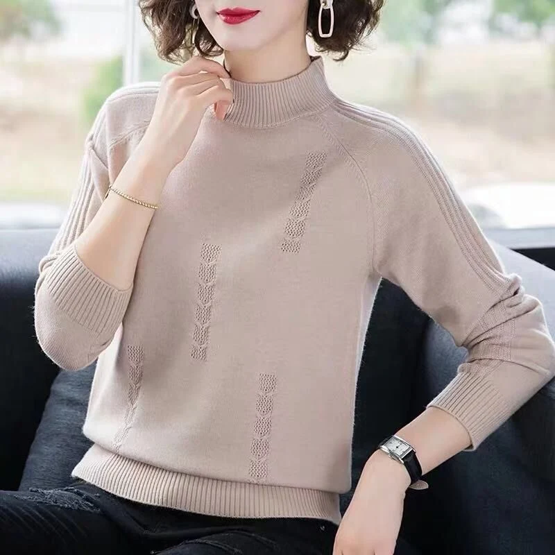 product image - 9