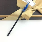 miniatures image - 12