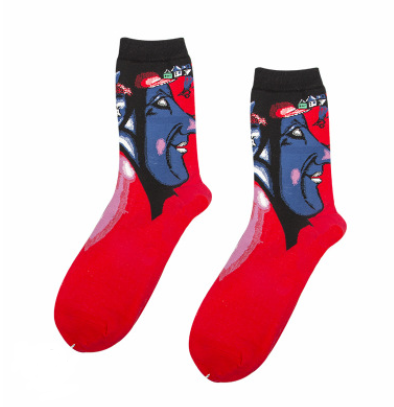 product image - 22