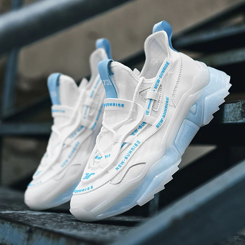 product image - 10