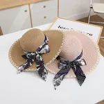 miniatures image - 5