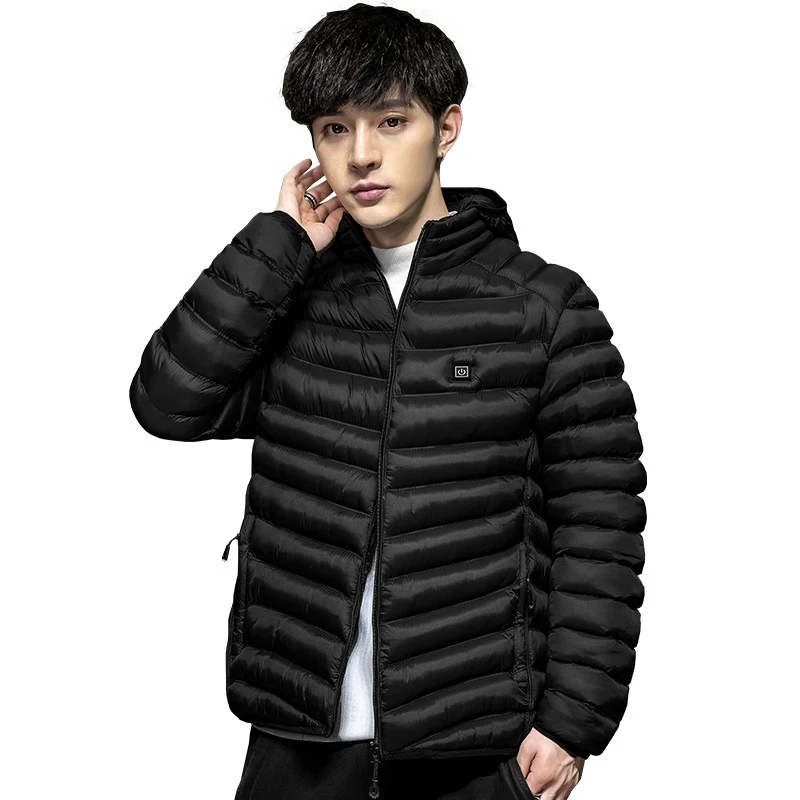 product image - 2