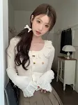 miniatures image - 1