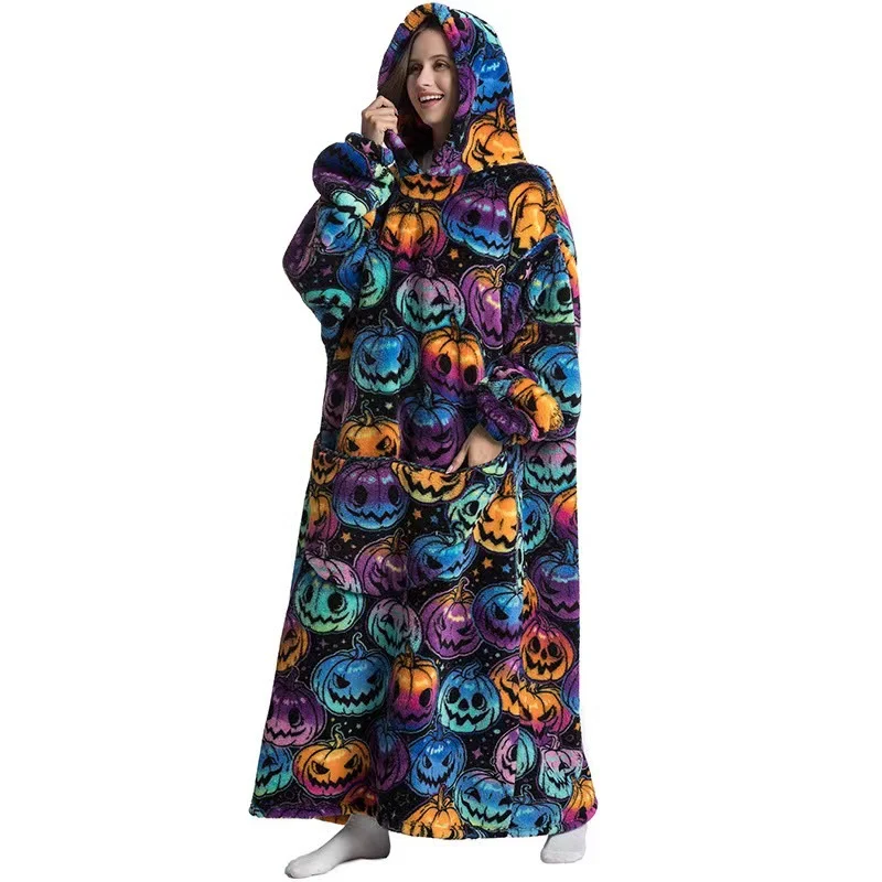 product image - 18