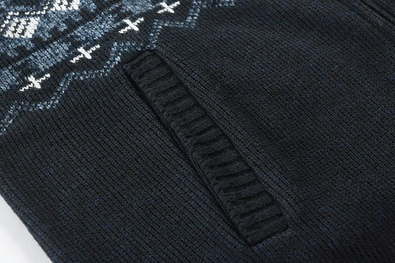 Title 10, Autumn cardigan, casual and simple knit sweater...