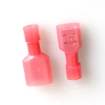 miniatures image - 9