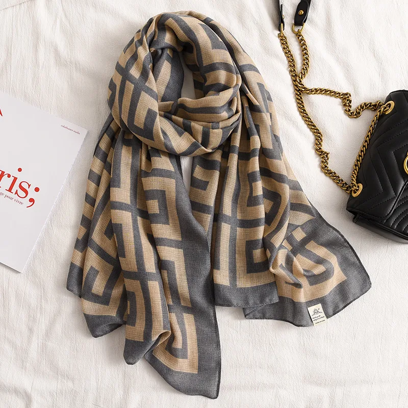 product image - 17