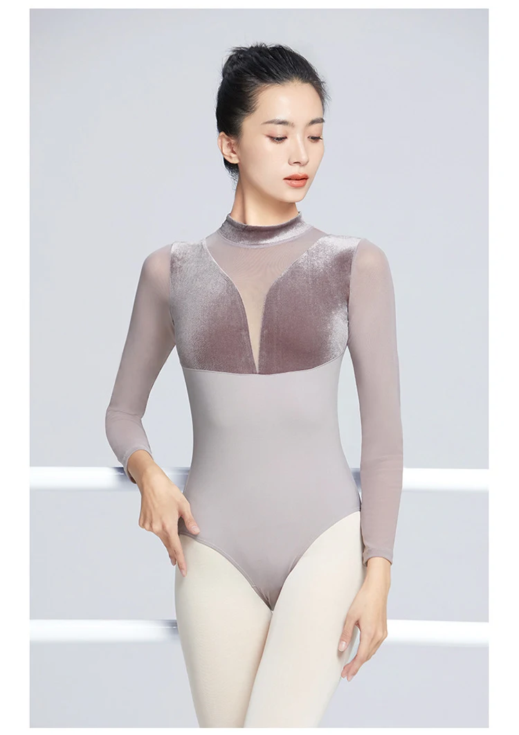 product image - 19
