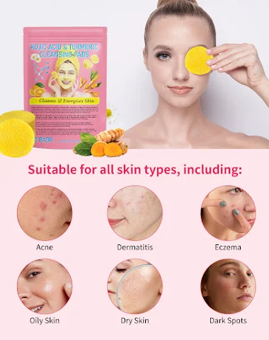 Image product - 2