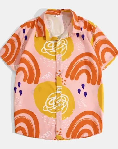 Image product - 1