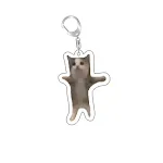miniatures image - 1