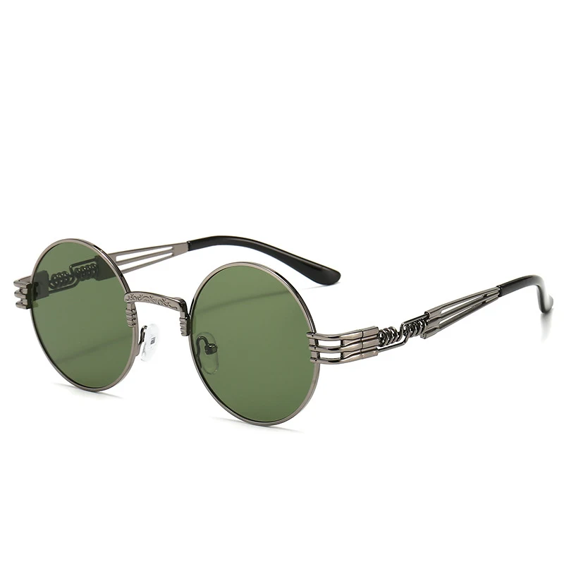 product image - 14