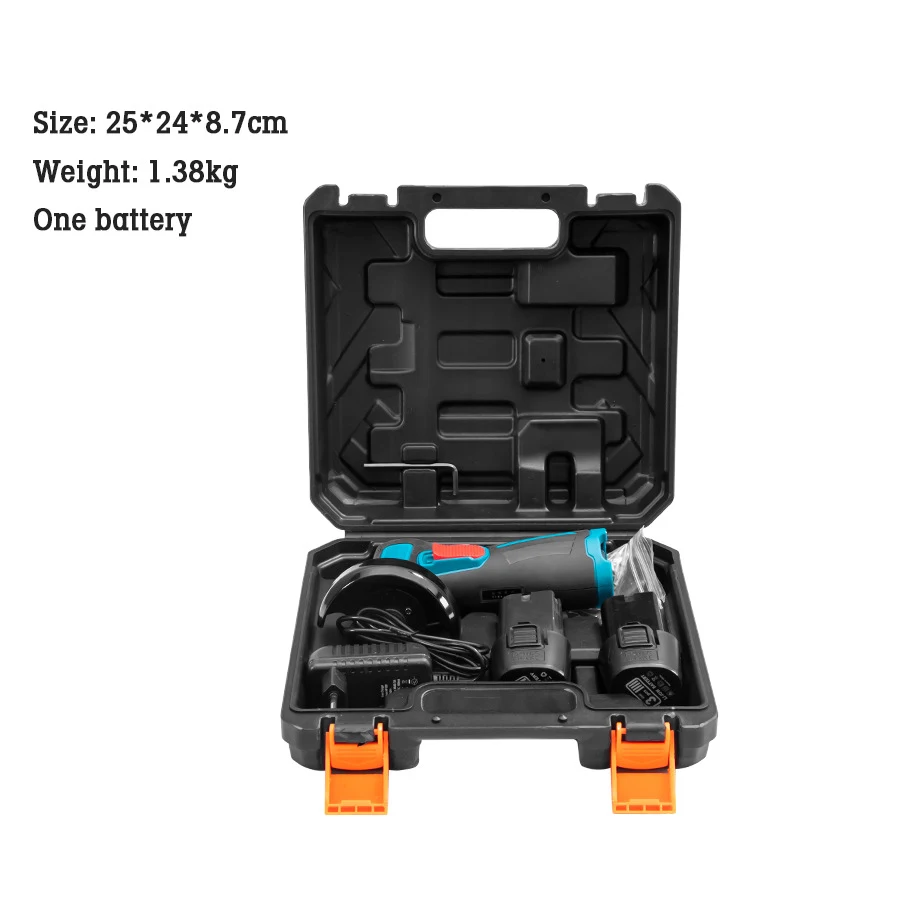 product image - 4