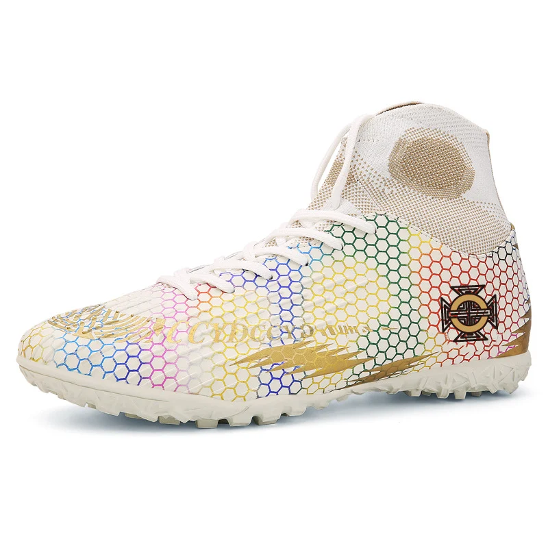 product image - 4