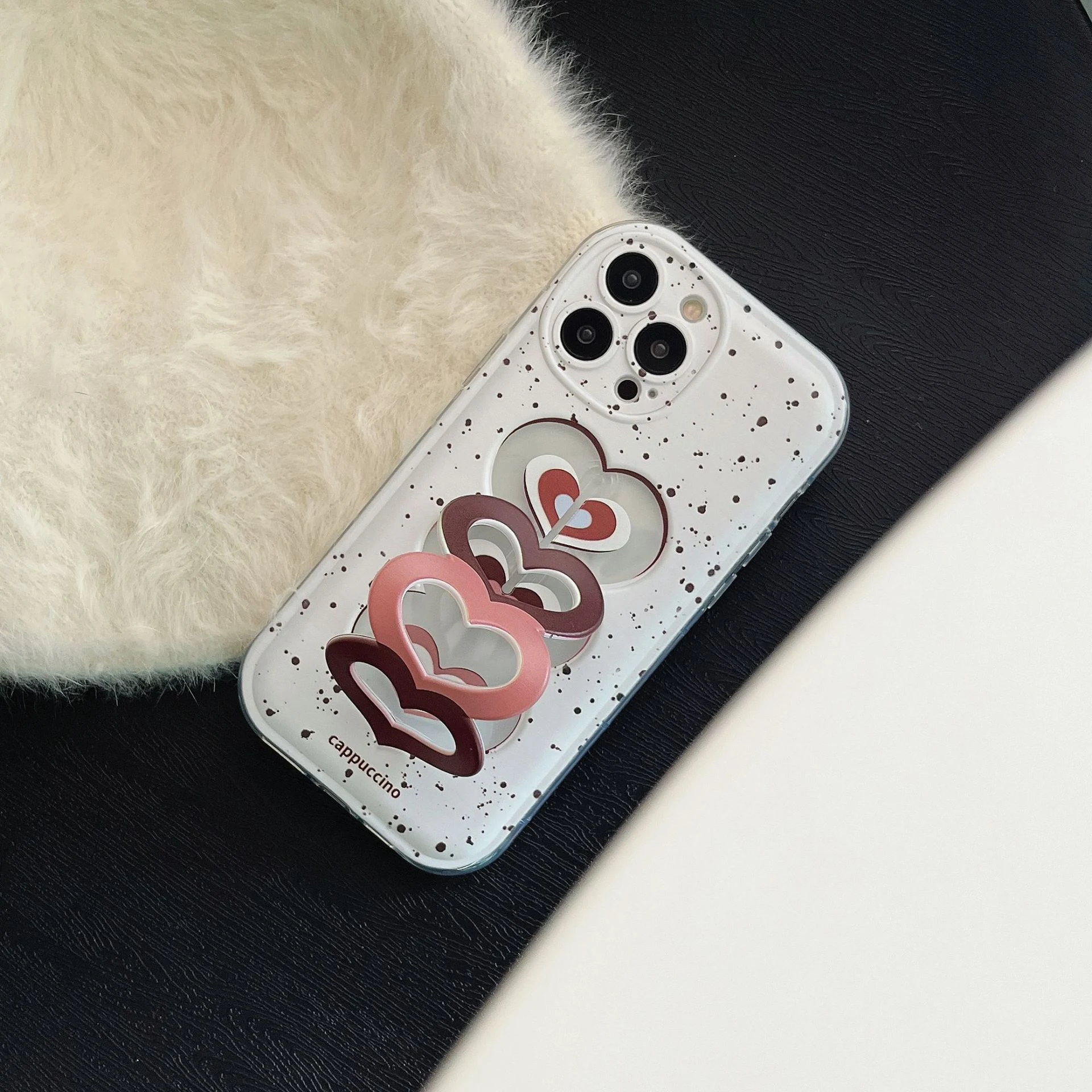product image - 0