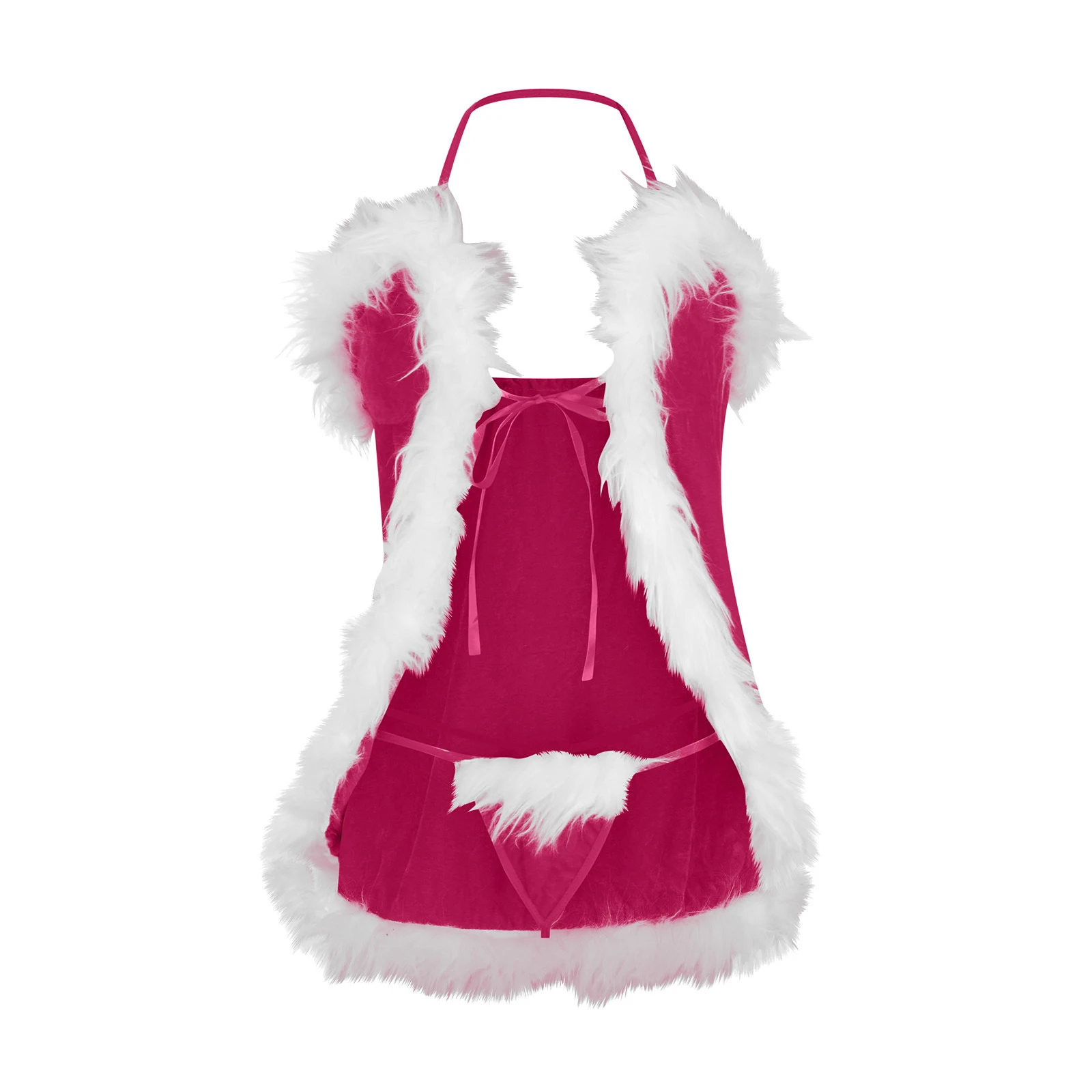 product image - 0