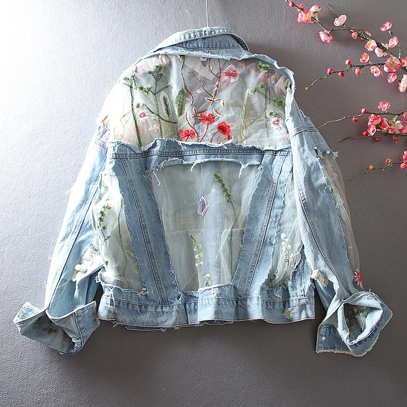 product image - 5