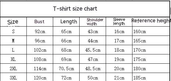 Painful But Necessary Exercise Short Sleeved T-Shirt Designed for Intense Workouts Provides Comfort and Muscle Support f — photo 1