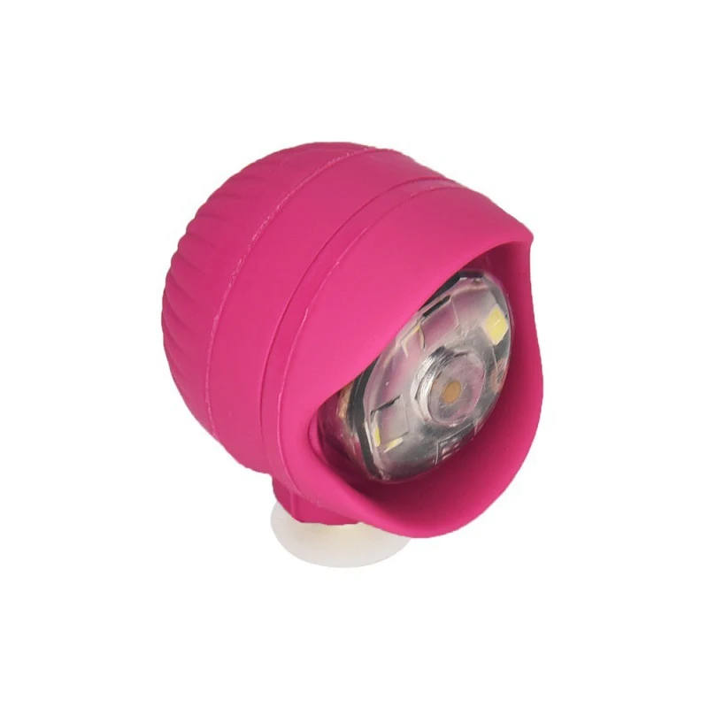 product image - 5