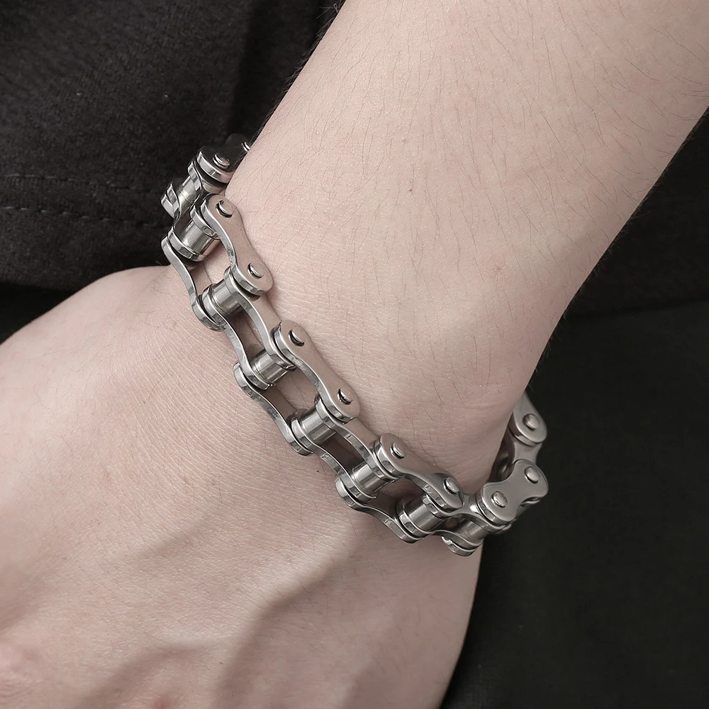product image - 21